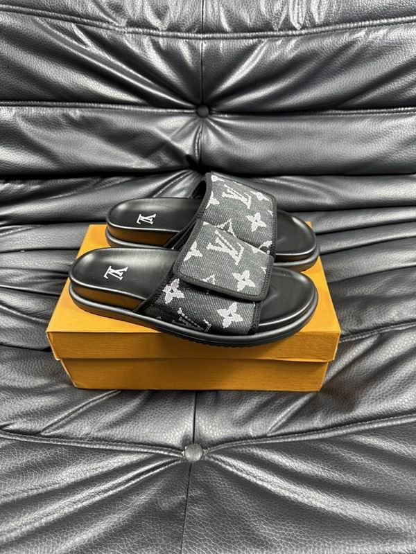 LV sz38-45 jyq0113